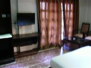 بنغالور Suvarna Samphala Inn المظهر الخارجي الصورة